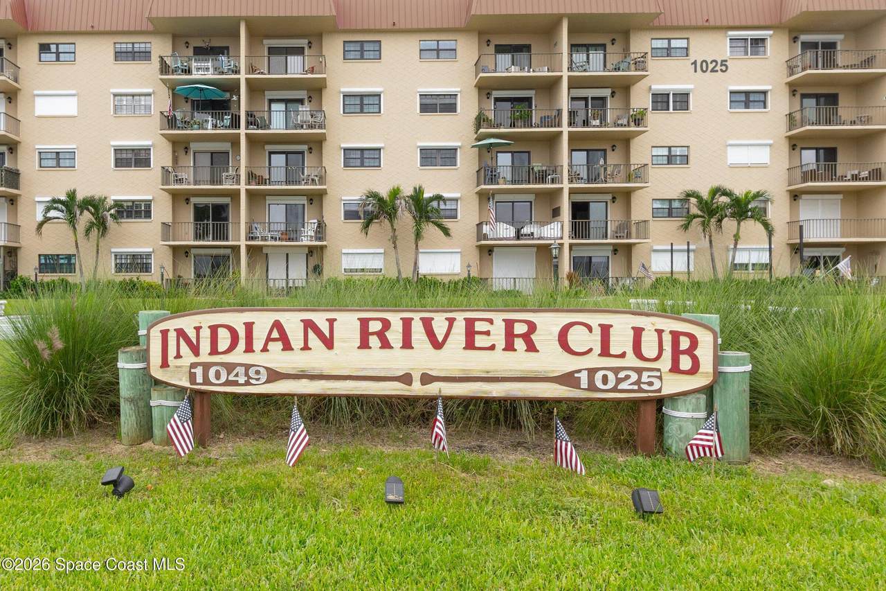 https://bt-photos.global.ssl.fastly.net/spacecoast/1280_boomver_2_1086823-2.jpg