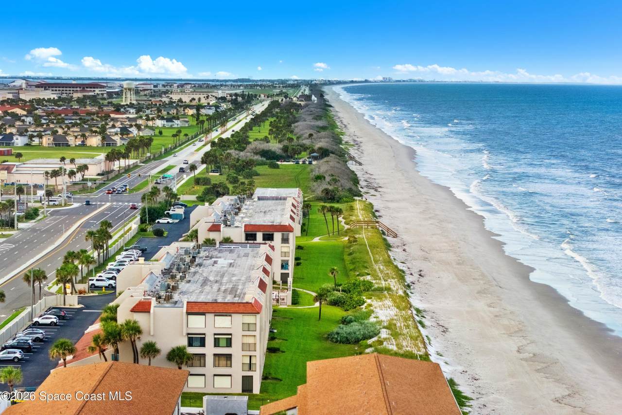 155 Highway A1a - Photo 1