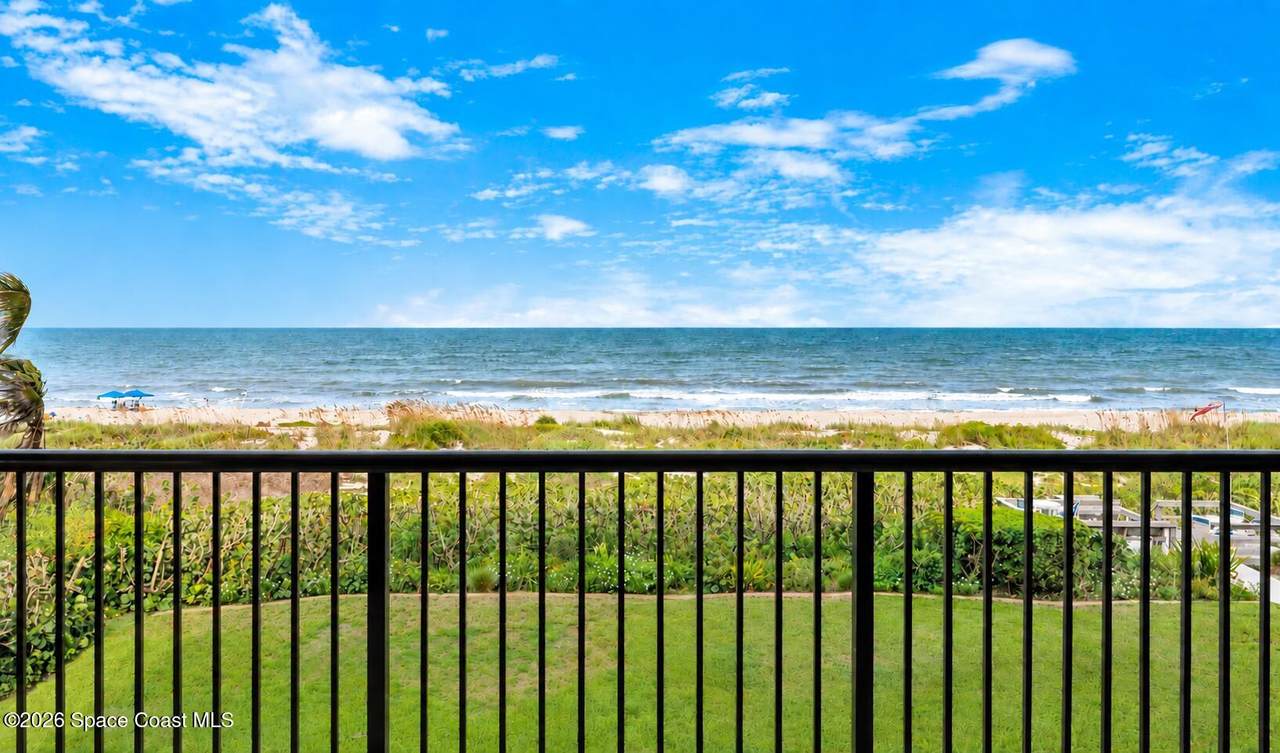 https://bt-photos.global.ssl.fastly.net/spacecoast/1280_boomver_2_1087109-2.jpg