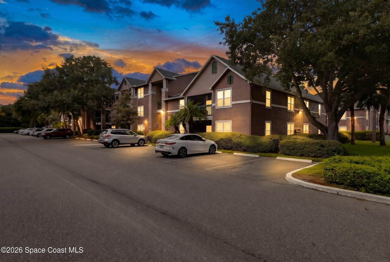 7667 Wickham Road - Photo 1