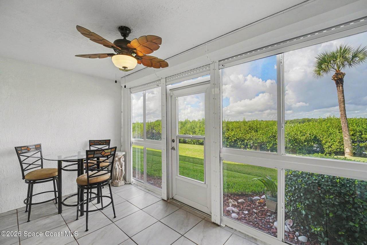https://bt-photos.global.ssl.fastly.net/spacecoast/1280_boomver_1_1087371-2.jpg