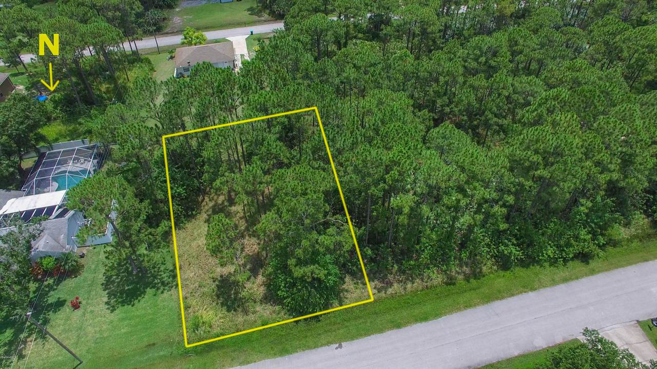 330 Dandurand Street - Photo 1