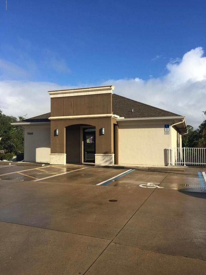 7095 Turner Road - Photo 1