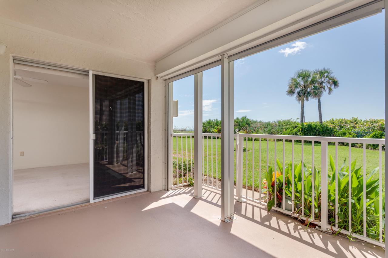 555 Fillmore Avenue - Photo 1