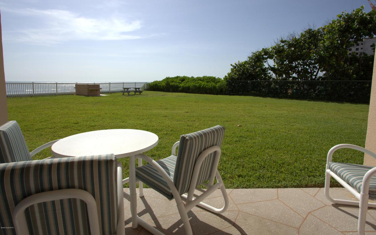 975 Highway A1a - Photo 1