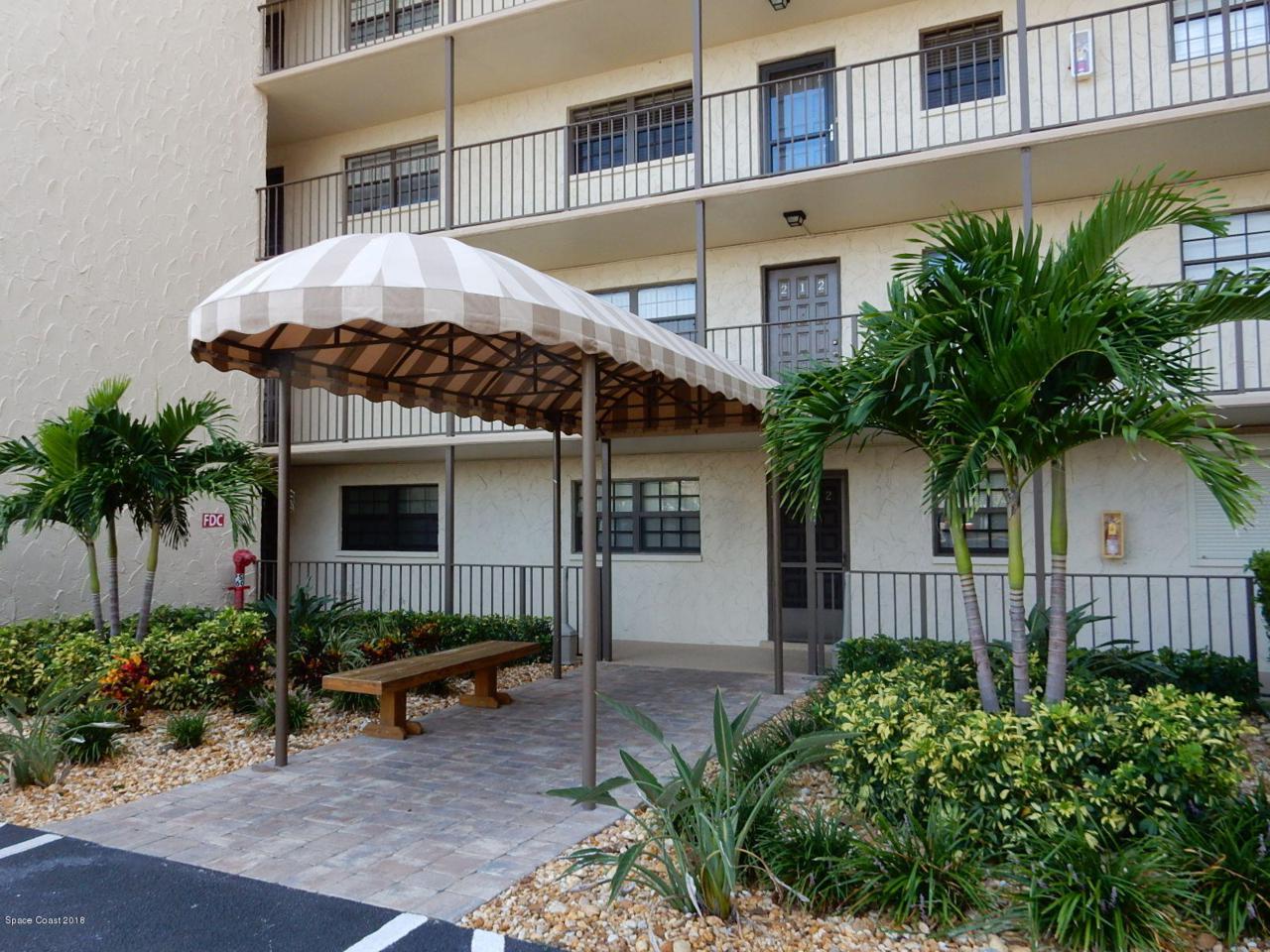 4100 Ocean Beach Boulevard - Photo 1