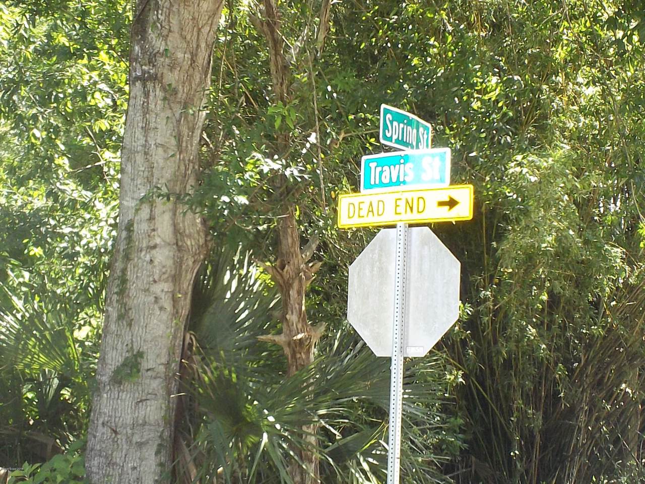 5630 Highway 1 Highway - Photo 1
