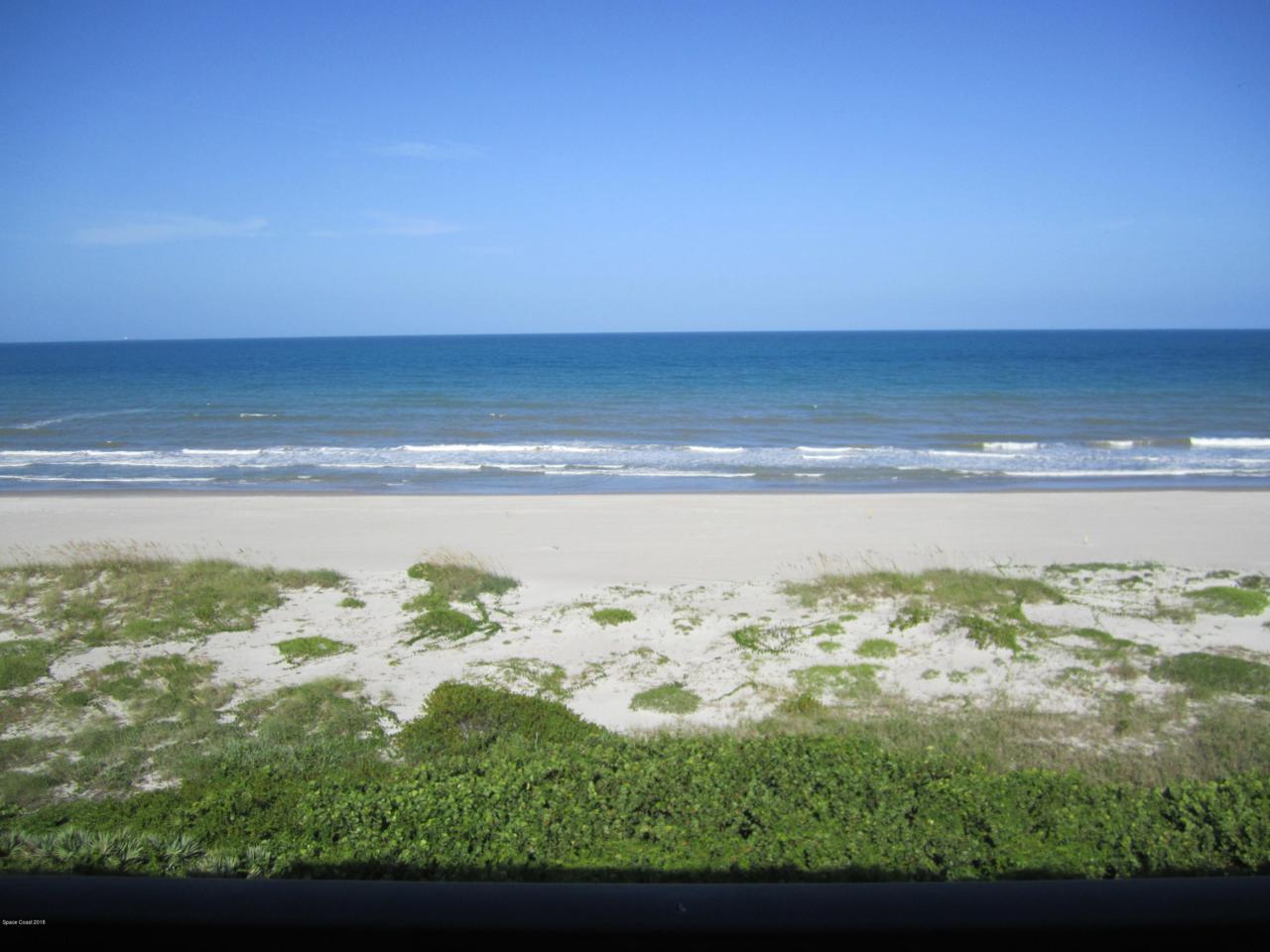 2815 Atlantic Avenue - Photo 1