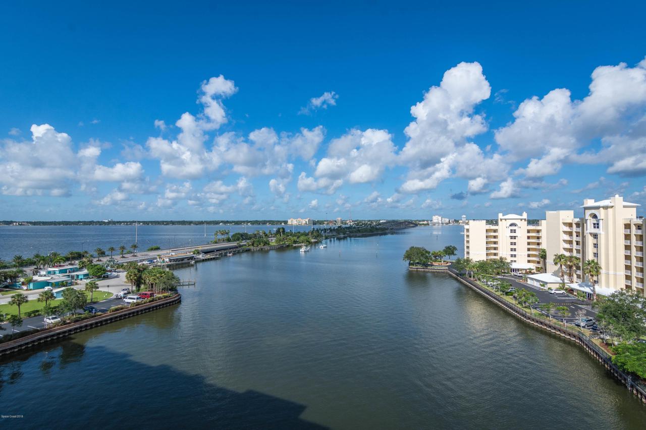 134 Starboard Lane - Photo 1