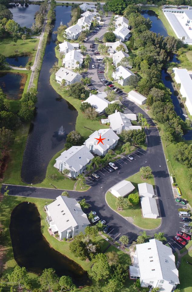 4670 Beck Lake Trl - Photo 1