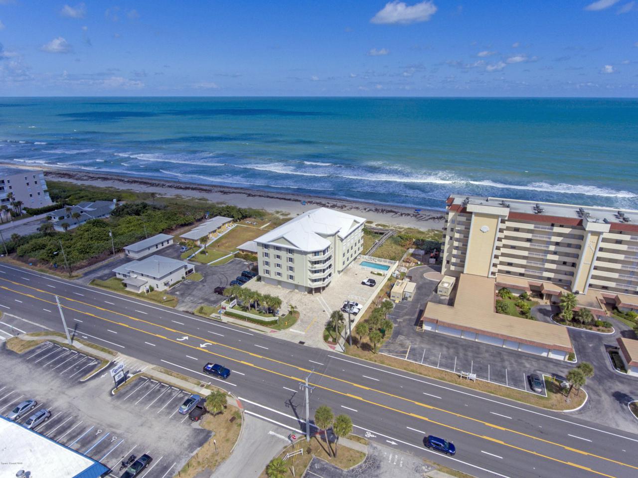 1125 Highway A1a - Photo 1