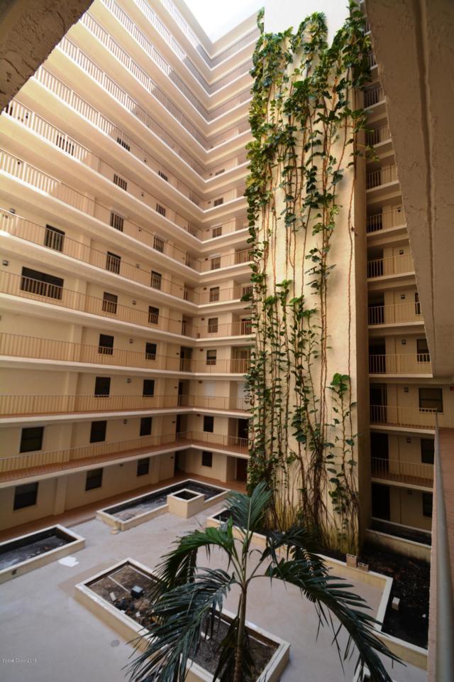 750 Atlantic Avenue - Photo 1