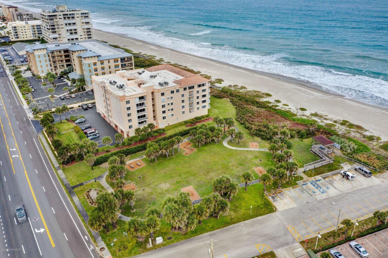 735 Highway A1a - Photo 1