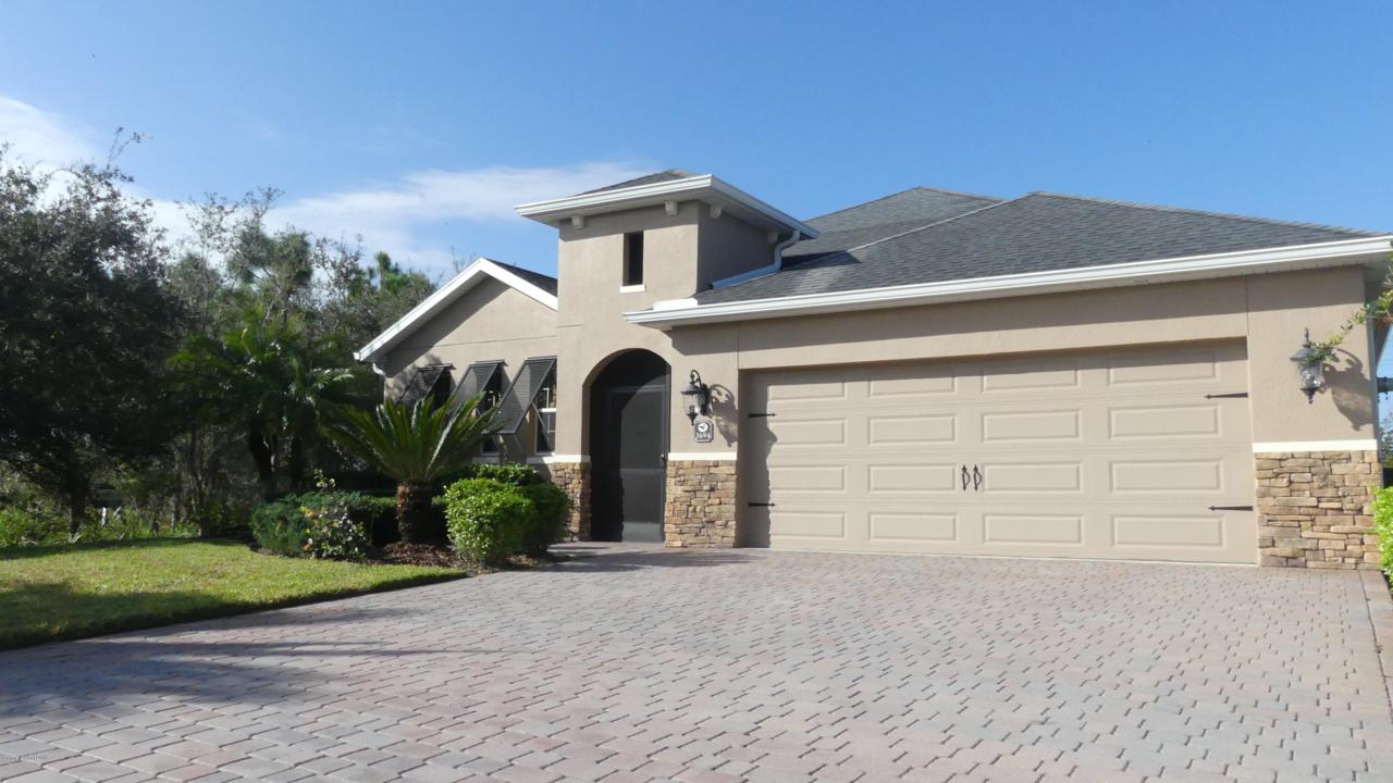 3694 Gurrero Drive - Photo 1