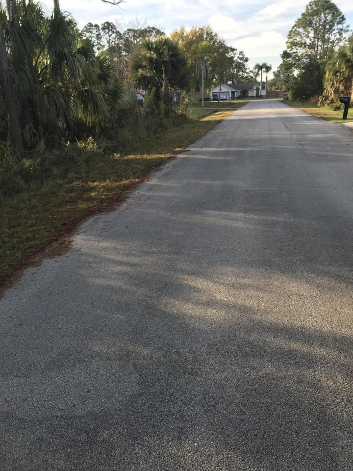 620 Cardinal Street - Photo 1
