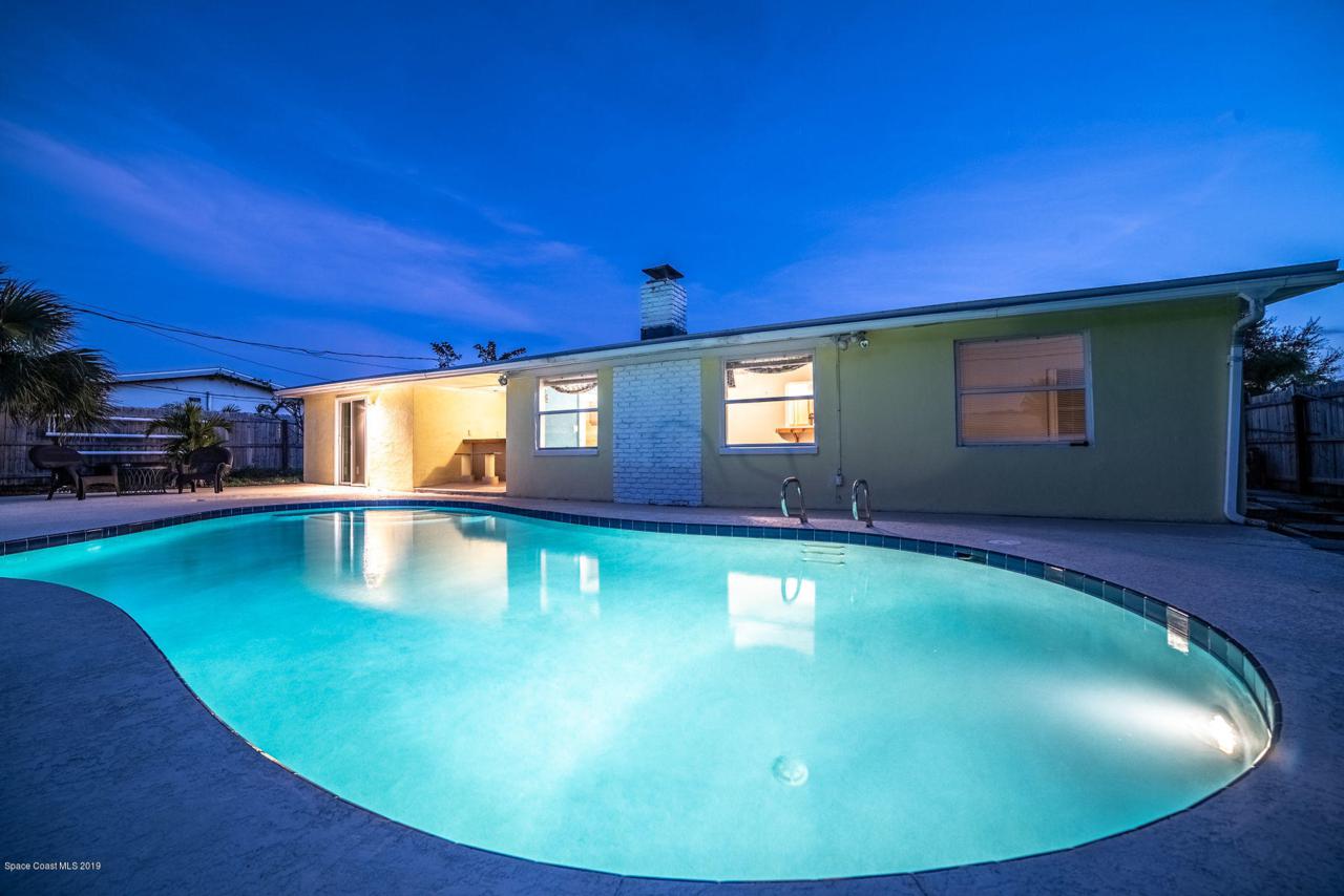 368 Ocean Spray Avenue - Photo 1