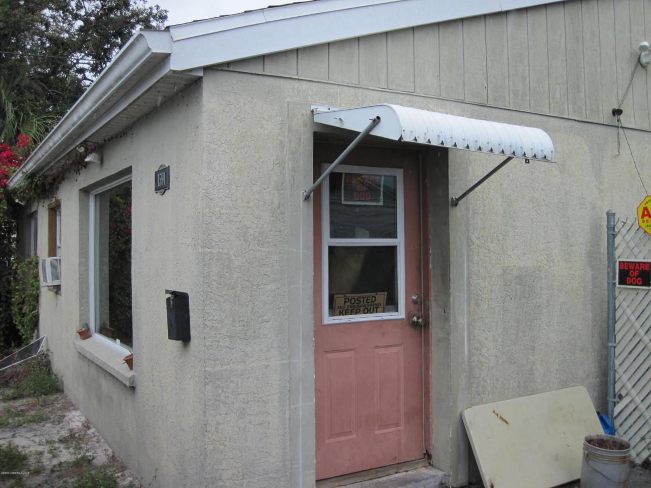 1591 Cypress Avenue - Photo 1