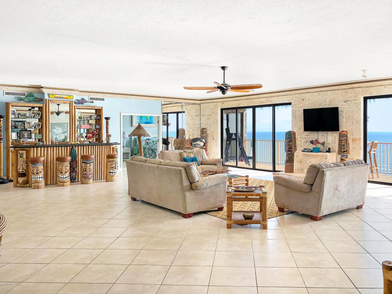 750 Atlantic Avenue - Photo 1