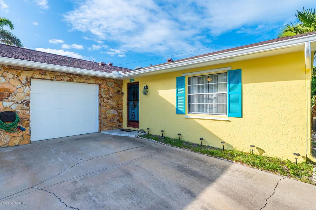 126 Harmony Place - Photo 1