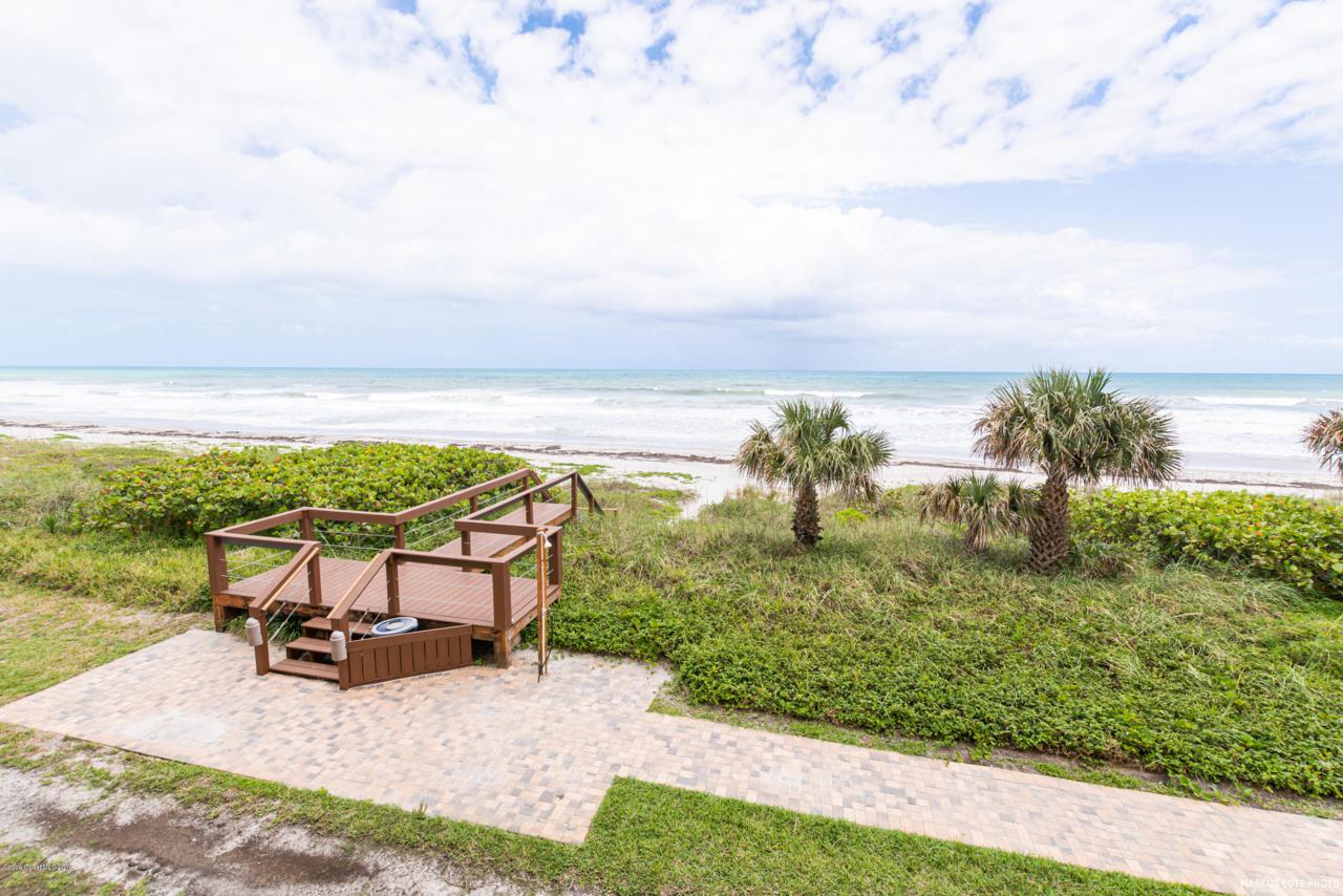 1415 Hwy A1a - Photo 1