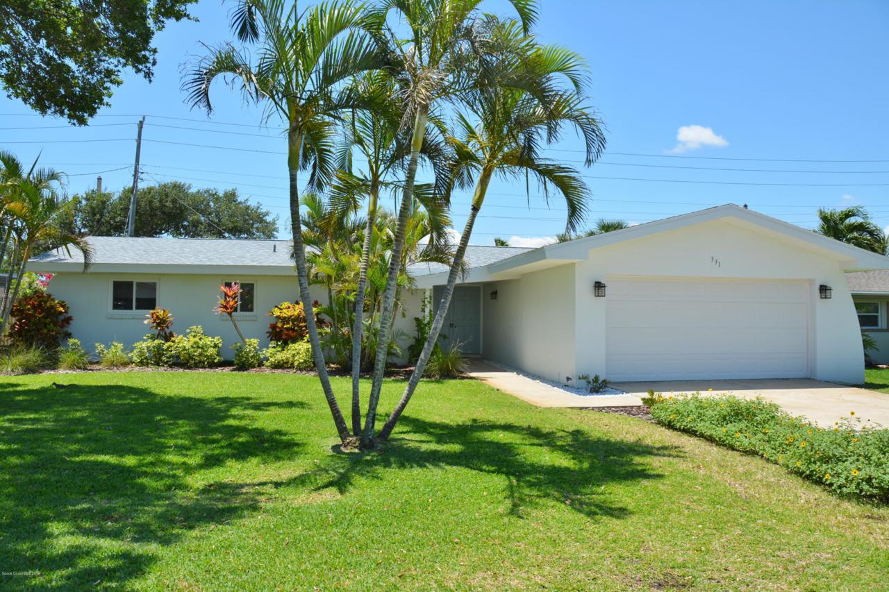 331 Bahama Drive - Photo 1