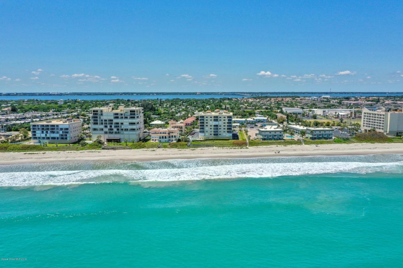 2875 Highway A1a - Photo 1