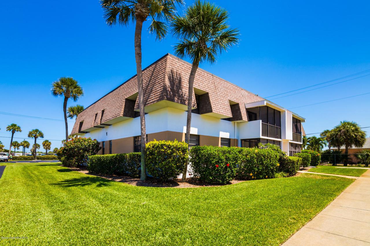 2700 Highway A1a - Photo 1