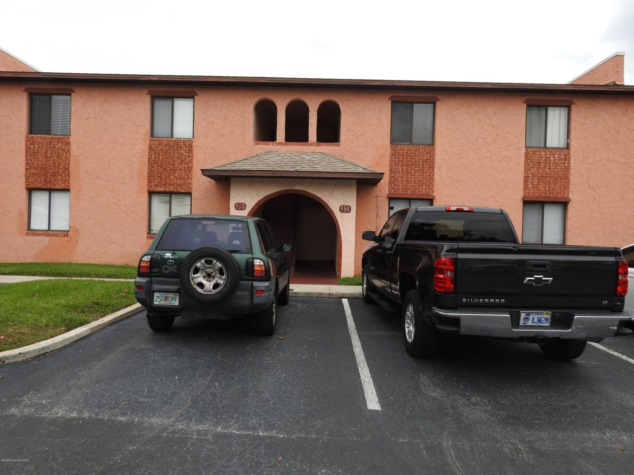 109 San Juan Circle - Photo 1