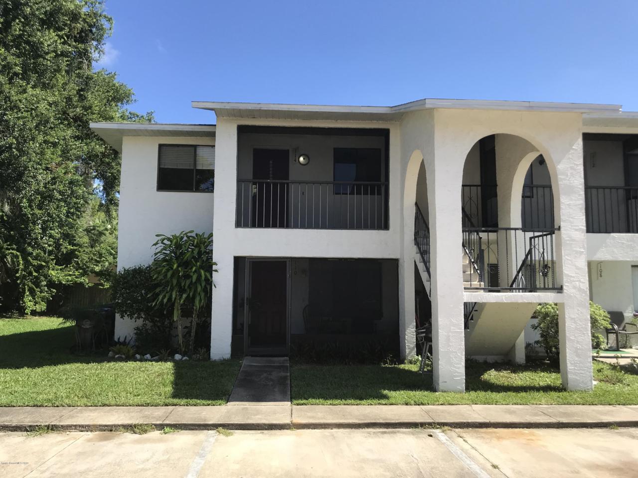 114 Mcneela Drive - Photo 1