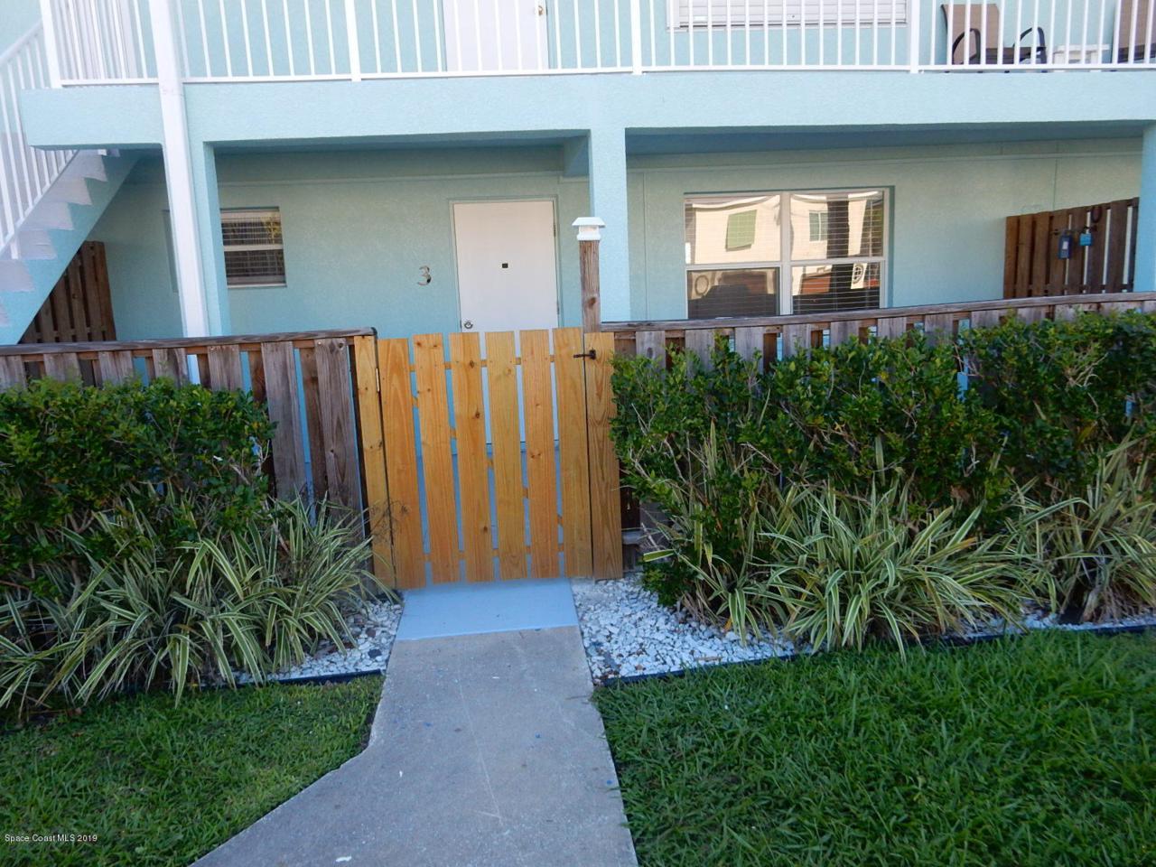 7605 Ridgewood Avenue - Photo 1 7605 Ridgewood Avenue - Photo 1