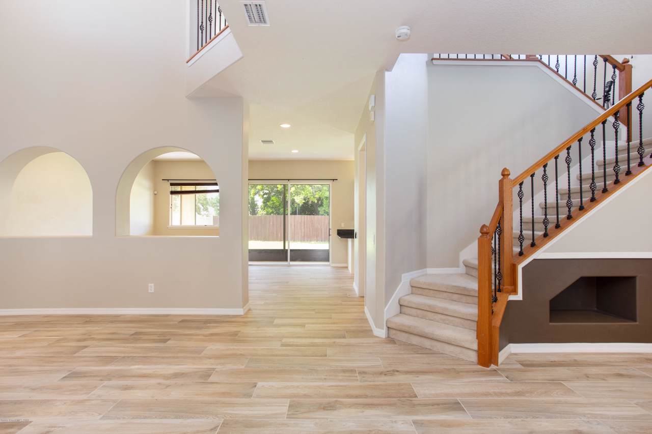 2087 Elkins Point Drive - Photo 1