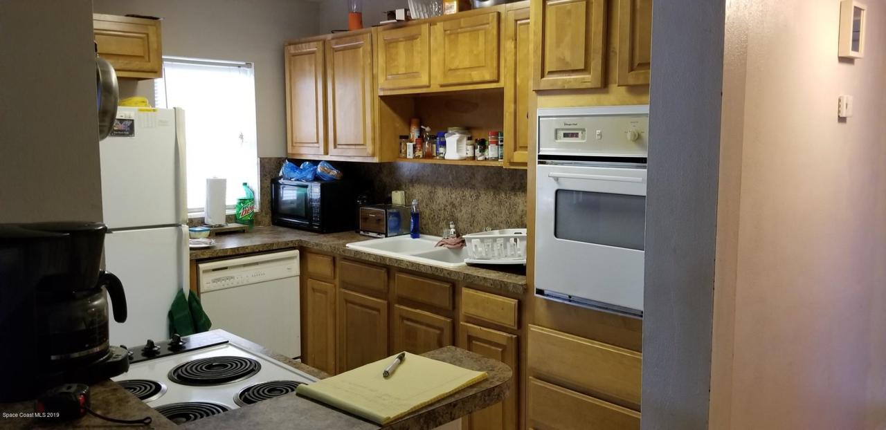 1130 Wilson Street - Photo 1