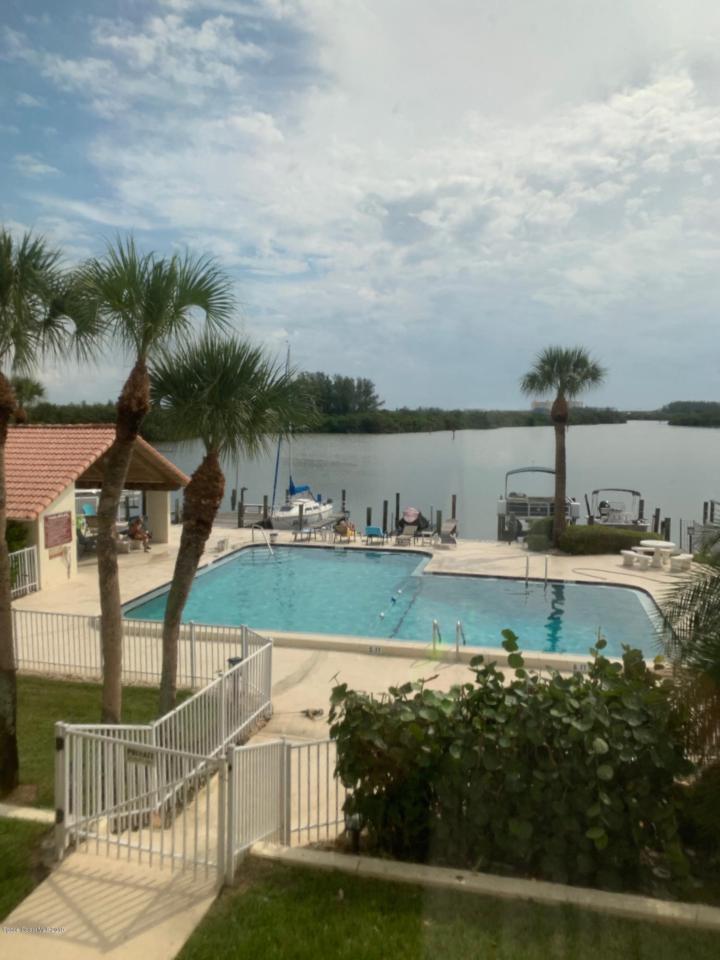 1611 Minutemen Causeway - Photo 1