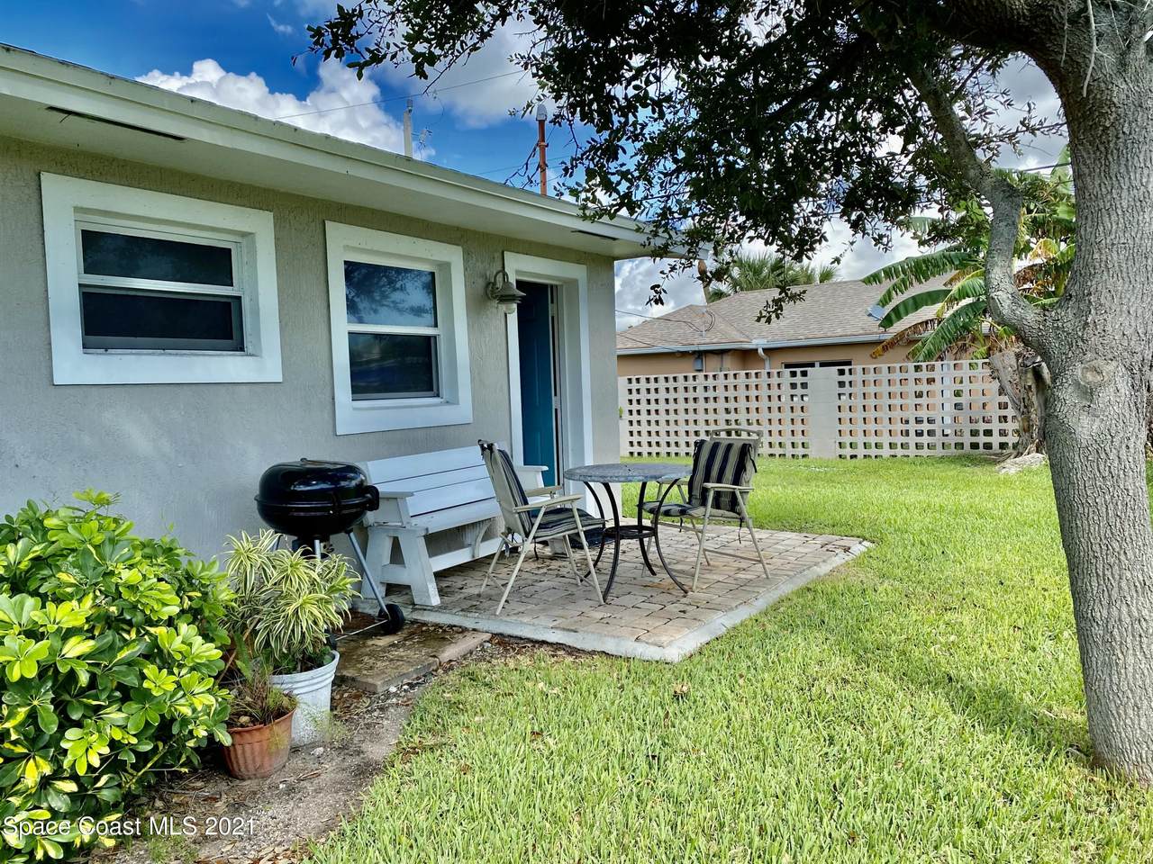 306 Johnson Avenue - Photo 1
