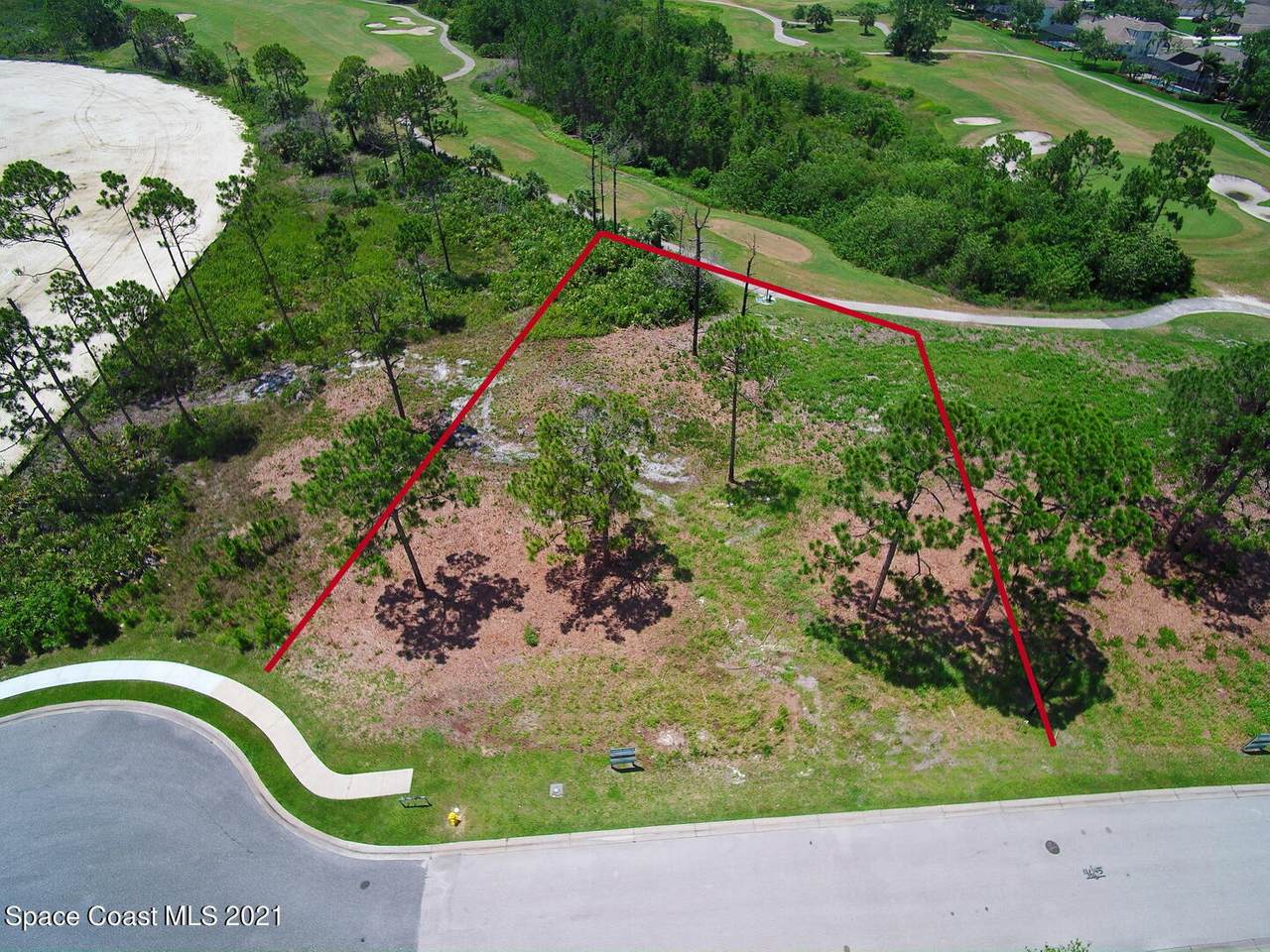 2190 Windbrook Drive - Photo 1