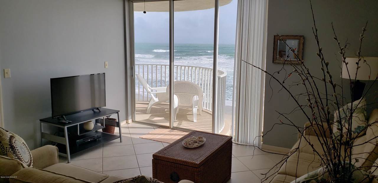 2225 Highway A1a - Photo 1