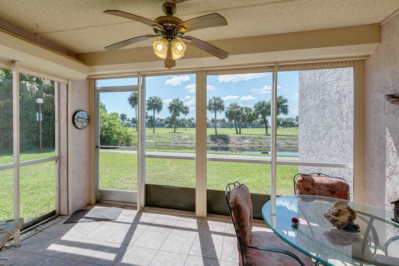2727 Wickham Road - Photo 1