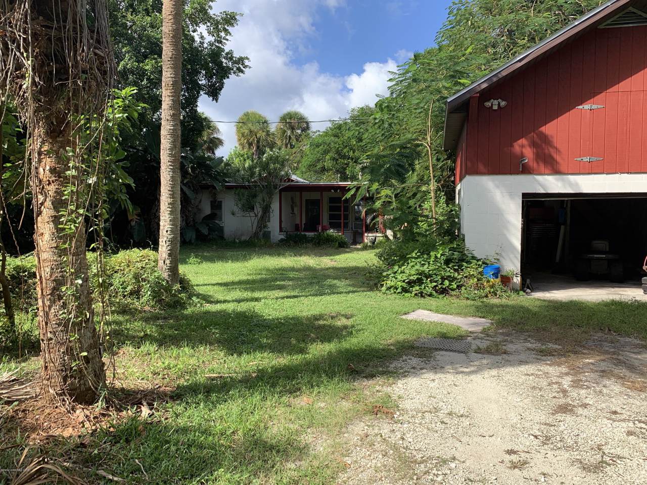 225 Holman Road - Photo 1
