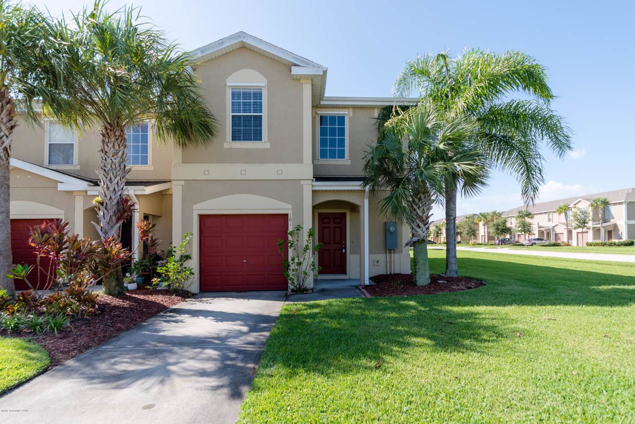 2650 Revolution Street - Photo 1