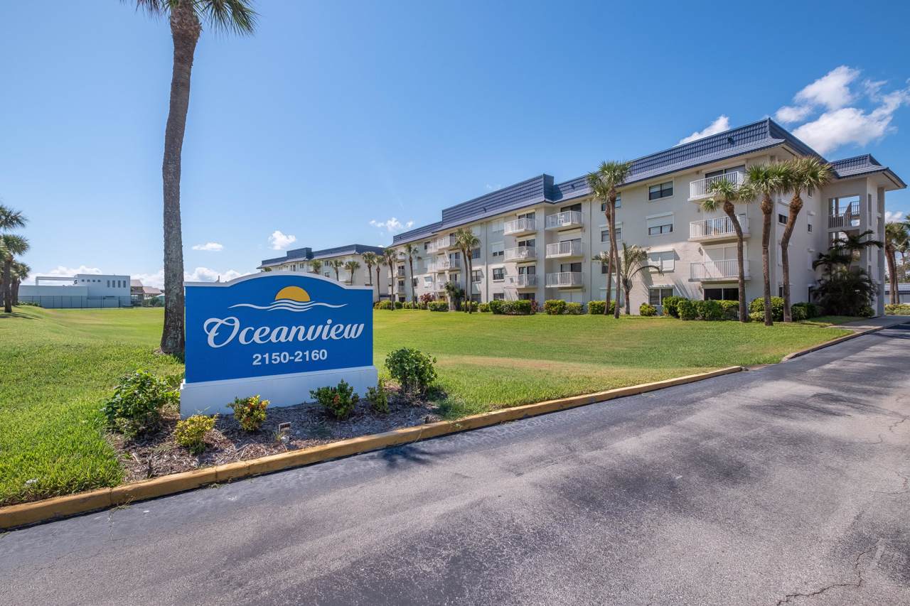 2160 Highway A1a - Photo 1