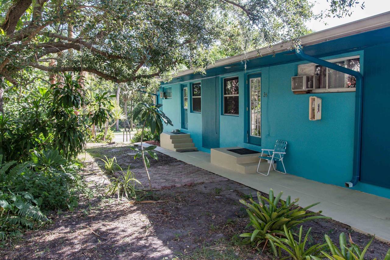1832-1836 Pineapple Avenue - Photo 1