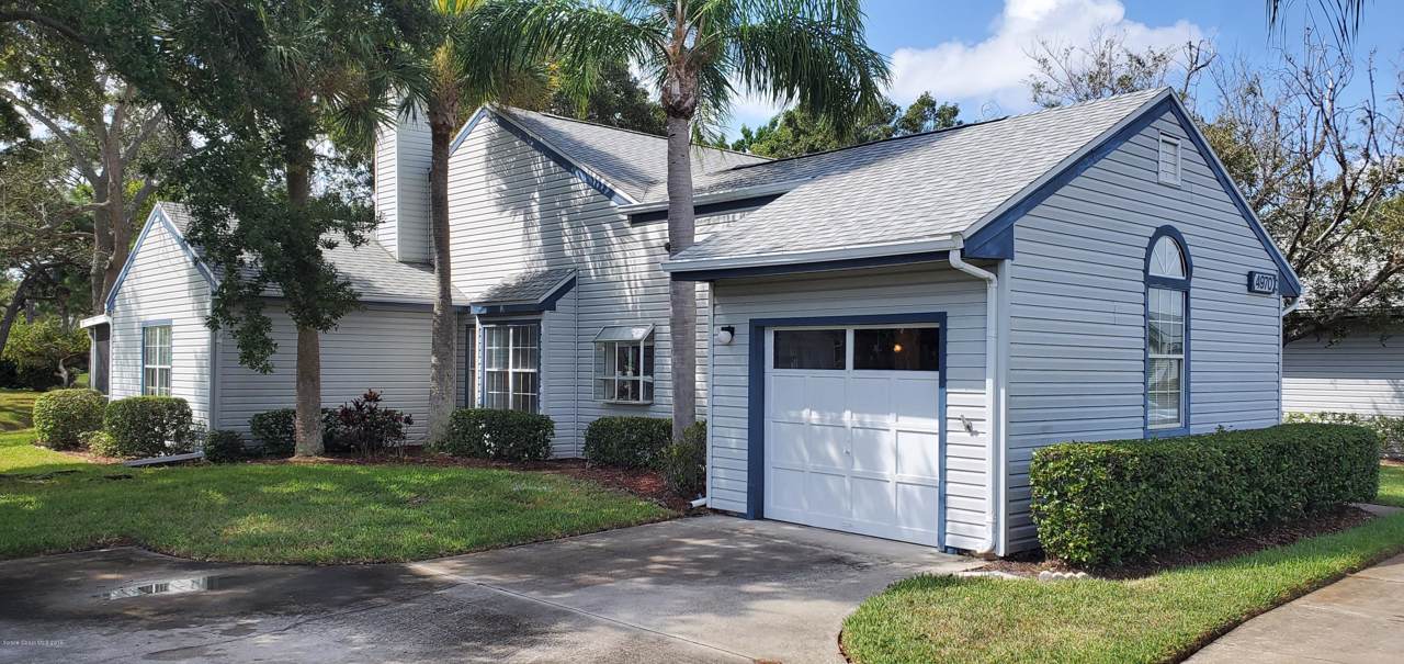 4970 Lake Waterford Way - Photo 1