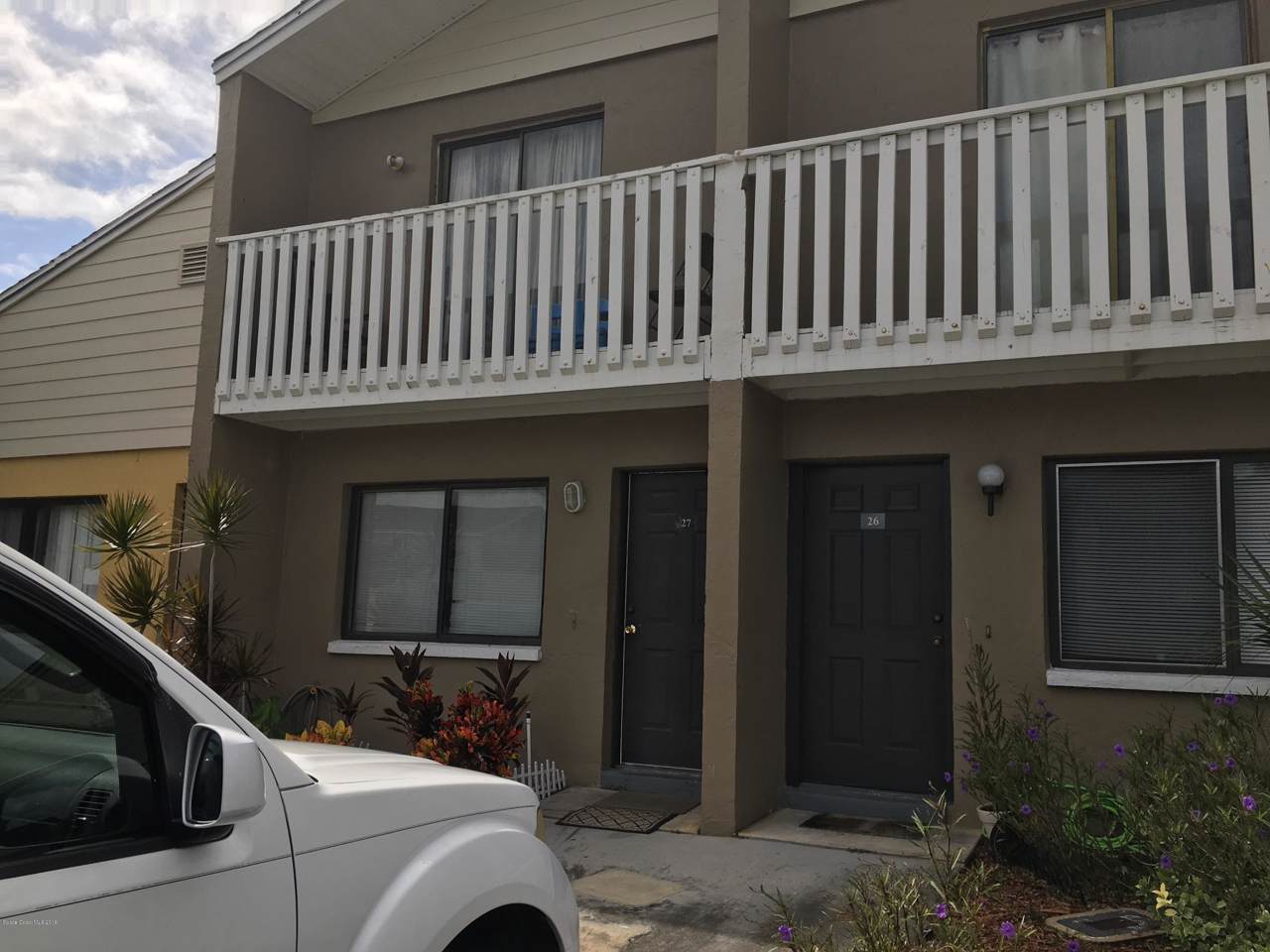325 University Boulevard - Photo 1