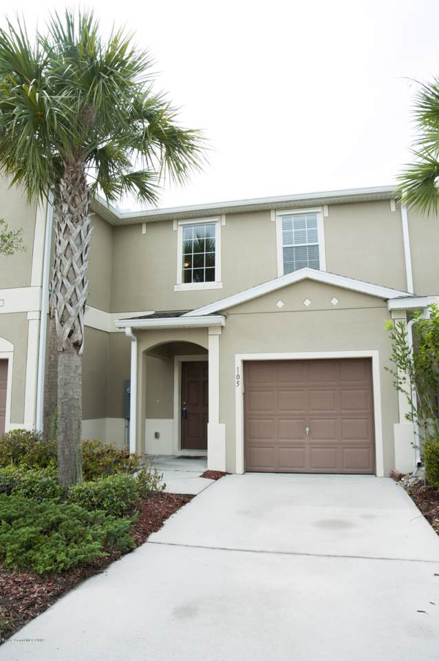 2700 Revolution Street - Photo 1