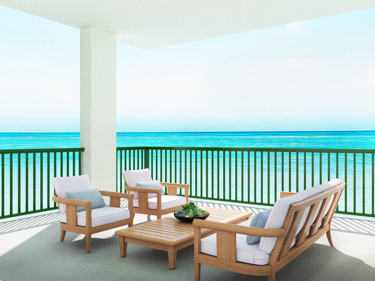 1795 Highway A1a - Photo 1