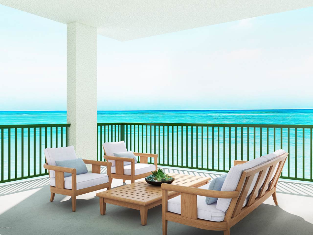 1795 Highway A1a - Photo 1