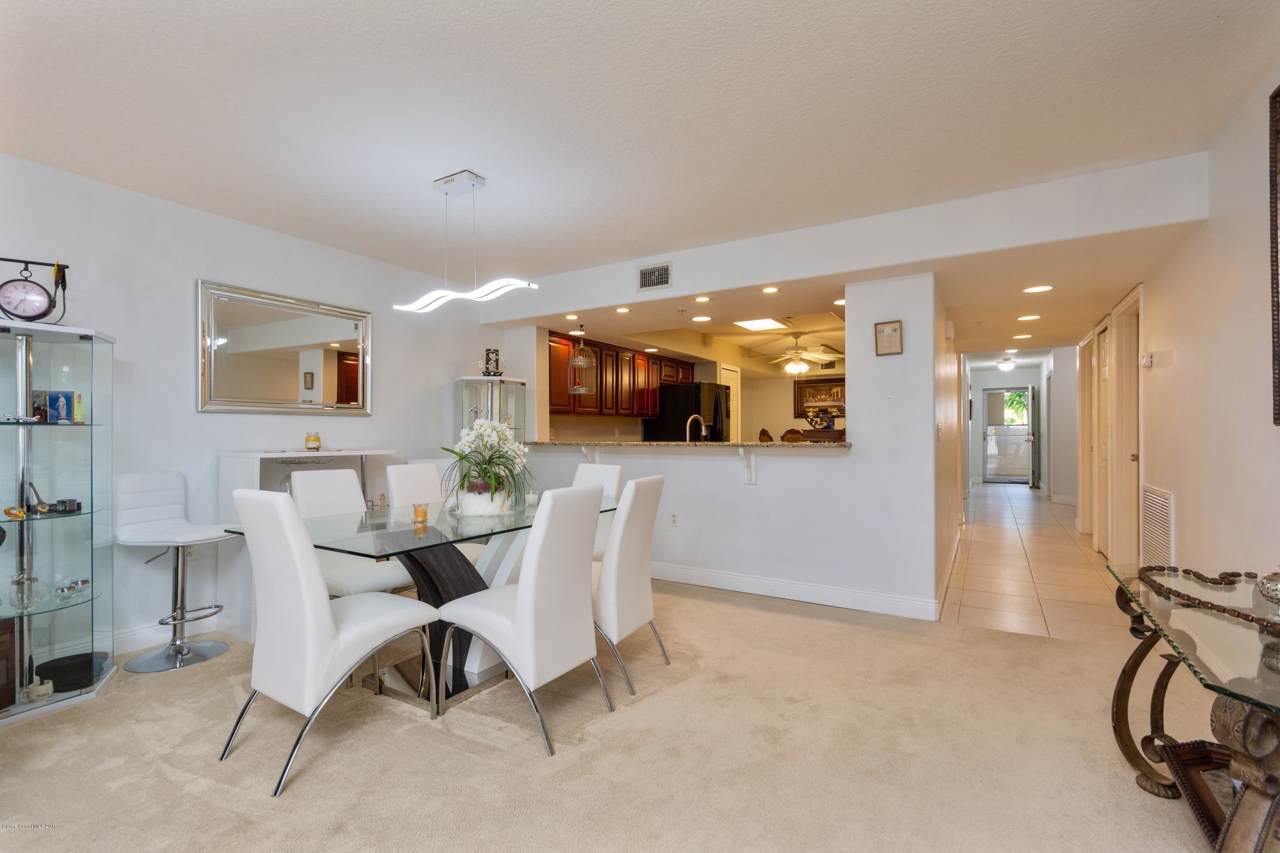 551 Casa Bella Drive - Photo 1