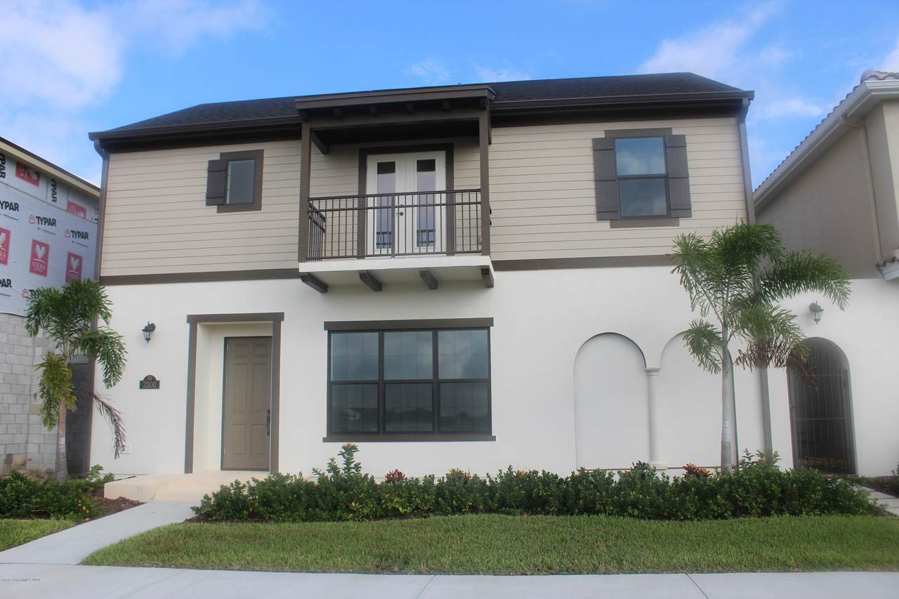 2300 Addison Drive - Photo 1