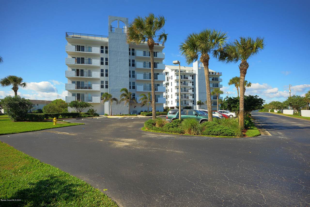 215 Ballyshannon Street - Photo 1