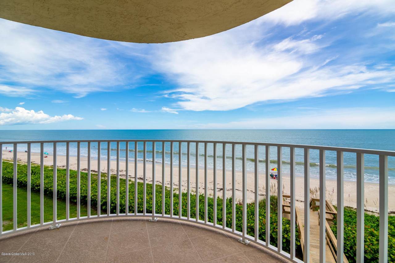 2225 Highway A1a - Photo 1